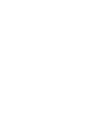 logo-white