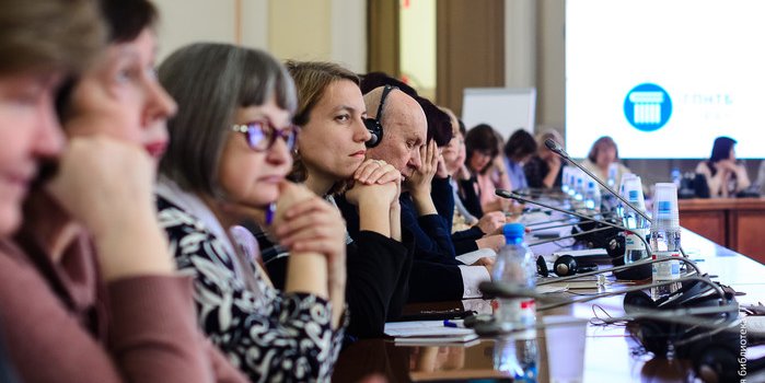 Наследие сибирского просветителя Петра Макушина выводится в цифровое пространство